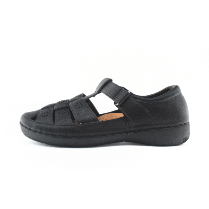 Panama Jack - Zapato Dama - Imagen 7