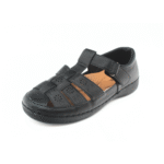 Panama Jack - Zapato Dama - Imagen 8
