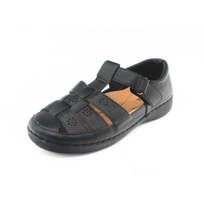 Panama Jack - Zapato Dama - Imagen 8