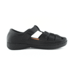Panama Jack - Zapato Dama - Imagen 9