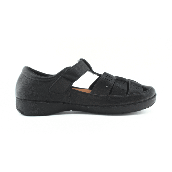 Panama Jack - Zapato Dama - Imagen 9