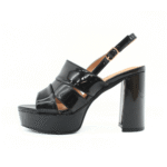 Panama Jack - Sandalia Dama