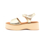 Panama Jack - Sandalia Dama