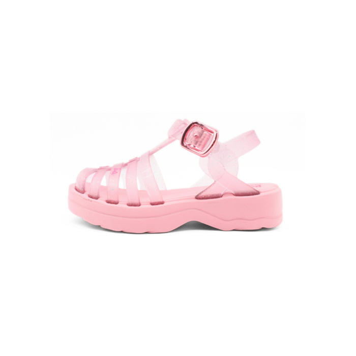 Barbie Trendy- Sandalia Niña - Imagen 1