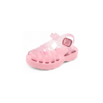 Barbie Trendy- Sandalia Niña - Imagen 2