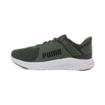 Puma FTR Connect - Deportivo Hombre