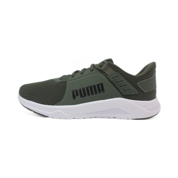 Puma FTR Connect - Deportivo Hombre - Imagen 1