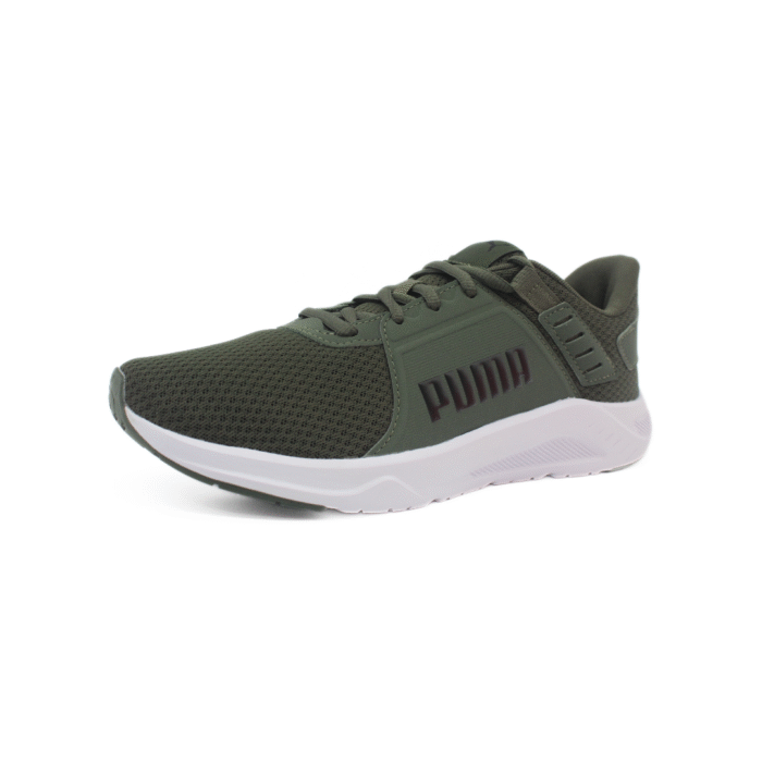 Puma FTR Connect - Deportivo Hombre - Imagen 2