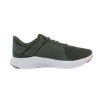Puma FTR Connect - Deportivo Hombre - Imagen 3