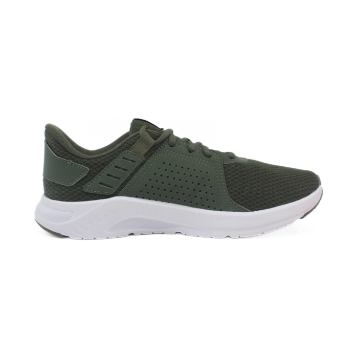 Puma FTR Connect - Deportivo Hombre - Imagen 3