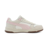 Puma RBD Game Low - Deportivo Dama - Imagen 3