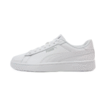 Puma Smash 3.0 Jr – Deportivo Niño