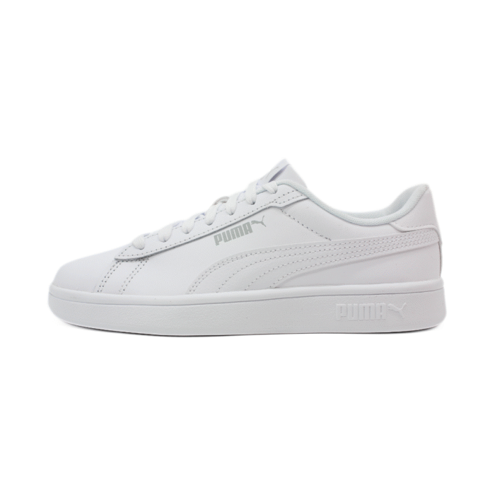 Puma Smash 3.0 Jr – Deportivo Niño - Imagen 1
