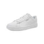 Puma Smash 3.0 Jr – Deportivo Niño - Imagen 2
