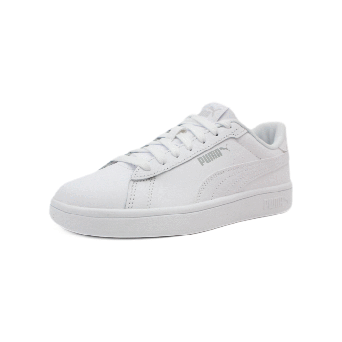 Puma Smash 3.0 Jr – Deportivo Niño - Imagen 2