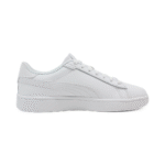 Puma Smash 3.0 Jr – Deportivo Niño - Imagen 3