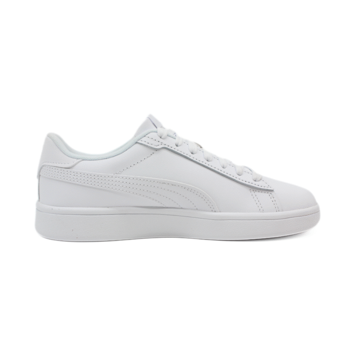 Puma Smash 3.0 Jr – Deportivo Niño - Imagen 3