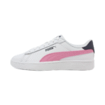 Puma Smash 3.0 Jr – Deportivo Niño
