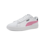 Puma Smash 3.0 Jr – Deportivo Niño - Imagen 2