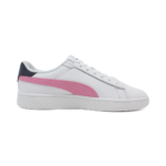 Puma Smash 3.0 Jr – Deportivo Niño - Imagen 3