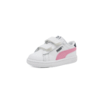 Puma Smash 3.0 – Deportivo Niño - Imagen 2