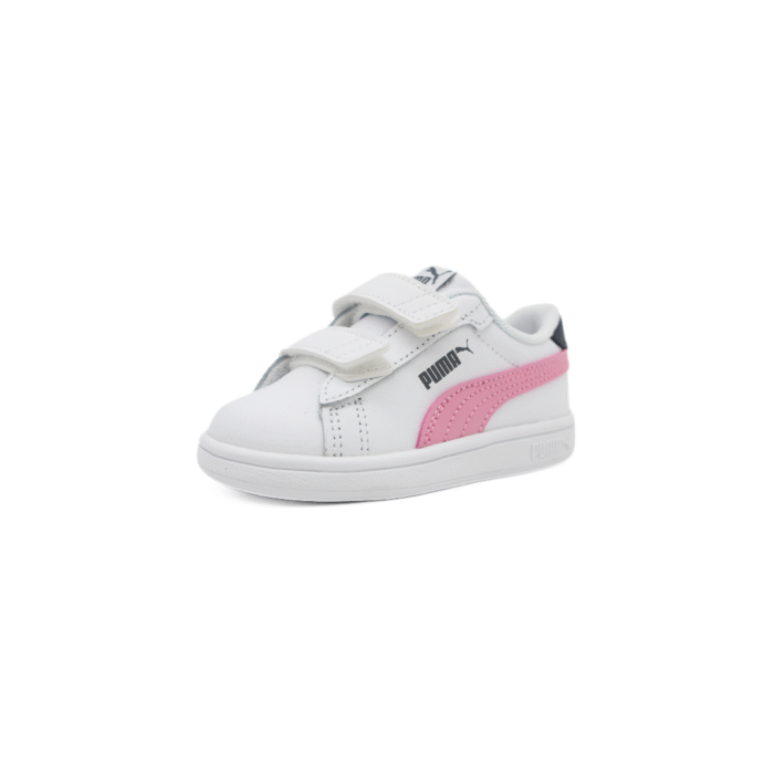 Puma Smash 3.0 – Deportivo Niño - Imagen 2