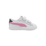 Puma Smash 3.0 – Deportivo Niño - Imagen 3