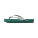 Ipanema Classica - Ojota Unisex