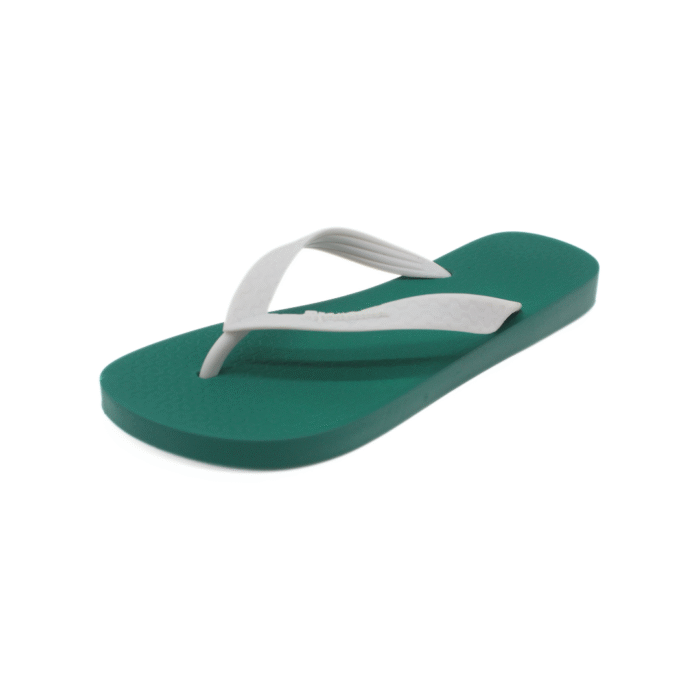 Ipanema Classica - Ojota Unisex - Imagen 2