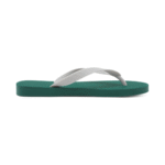 Ipanema Classica - Ojota Unisex - Imagen 3