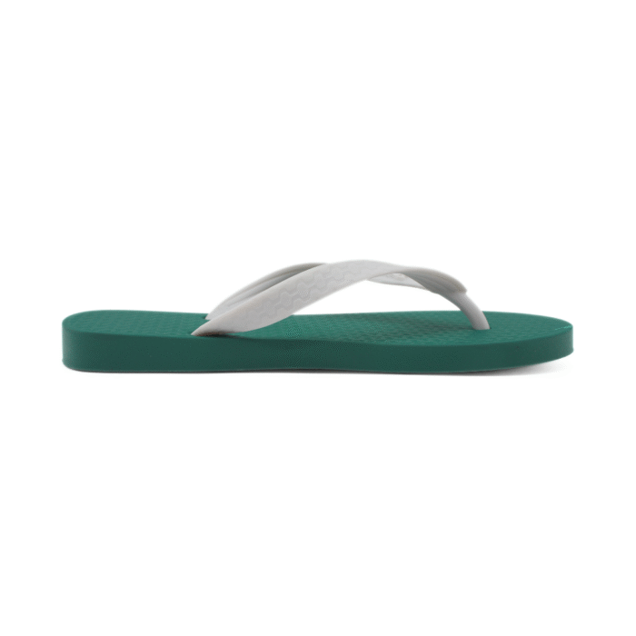 Ipanema Classica - Ojota Unisex - Imagen 3