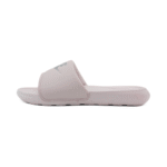 Nike Victori One Slide - Chancla Dama