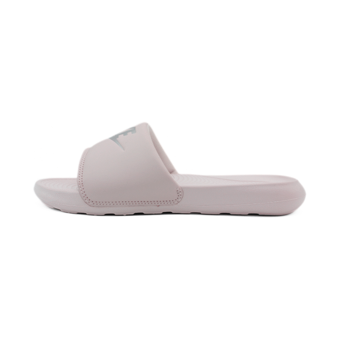 Nike Victori One Slide - Chancla Dama - Imagen 1