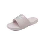 Nike Victori One Slide - Chancla Dama - Imagen 2