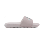 Nike Victori One Slide - Chancla Dama - Imagen 3