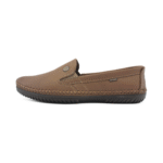 Freeway Duna - Zapato Hombre - Imagen 7