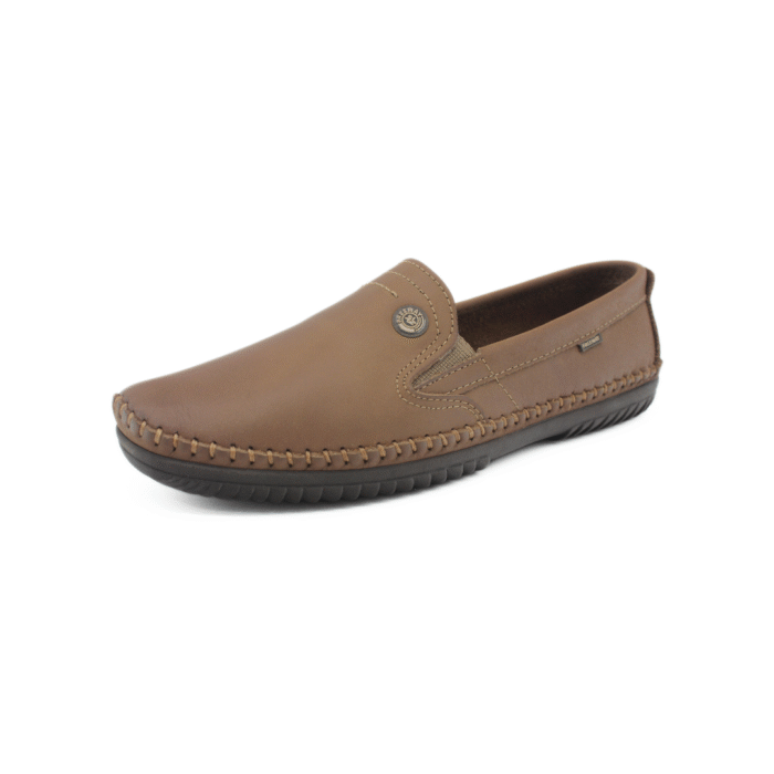 Freeway Duna - Zapato Hombre - Imagen 8