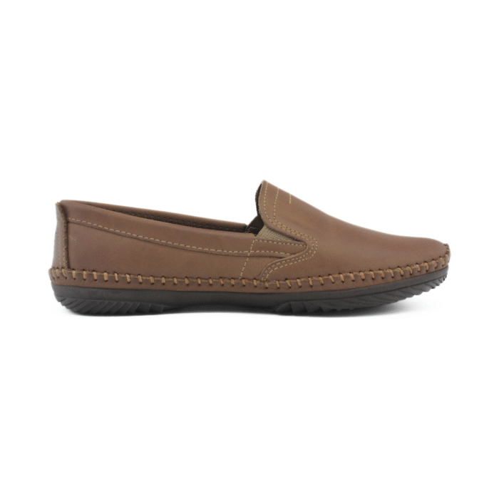 Freeway Duna - Zapato Hombre - Imagen 9