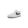 Nike Court Borough Low Recraft - Deportivo Niño - Imagen 2