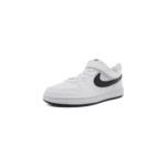 Nike Court Borough Low Recraft - Deportivo Niño - Imagen 2