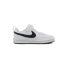 Nike Court Borough Low Recraft - Deportivo Niño - Imagen 3