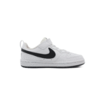 Nike Court Borough Low Recraft - Deportivo Niño - Imagen 3