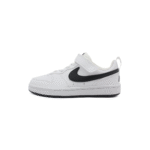 Nike Court Borough Low Recraft - Deportivo Niño