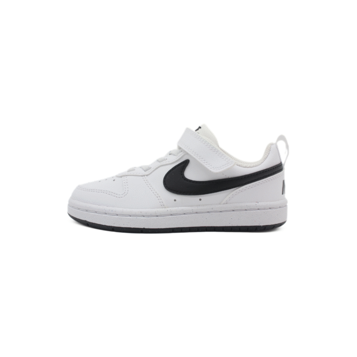 Nike Court Borough Low Recraft - Deportivo Niño - Imagen 1