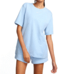 Nike Sportswear Essential - Camiseta Dama - Imagen 3