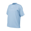 Nike Sportswear Essential - Camiseta Dama