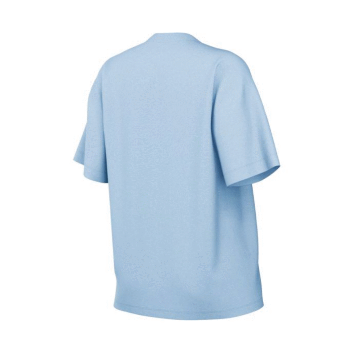 Nike Sportswear Essential - Camiseta Dama - Imagen 2