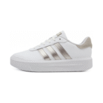 Adidas Court Platform - Deportivo Dama