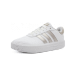 Adidas Court Platform - Deportivo Dama - Imagen 2