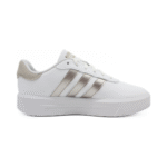 Adidas Court Platform - Deportivo Dama - Imagen 3